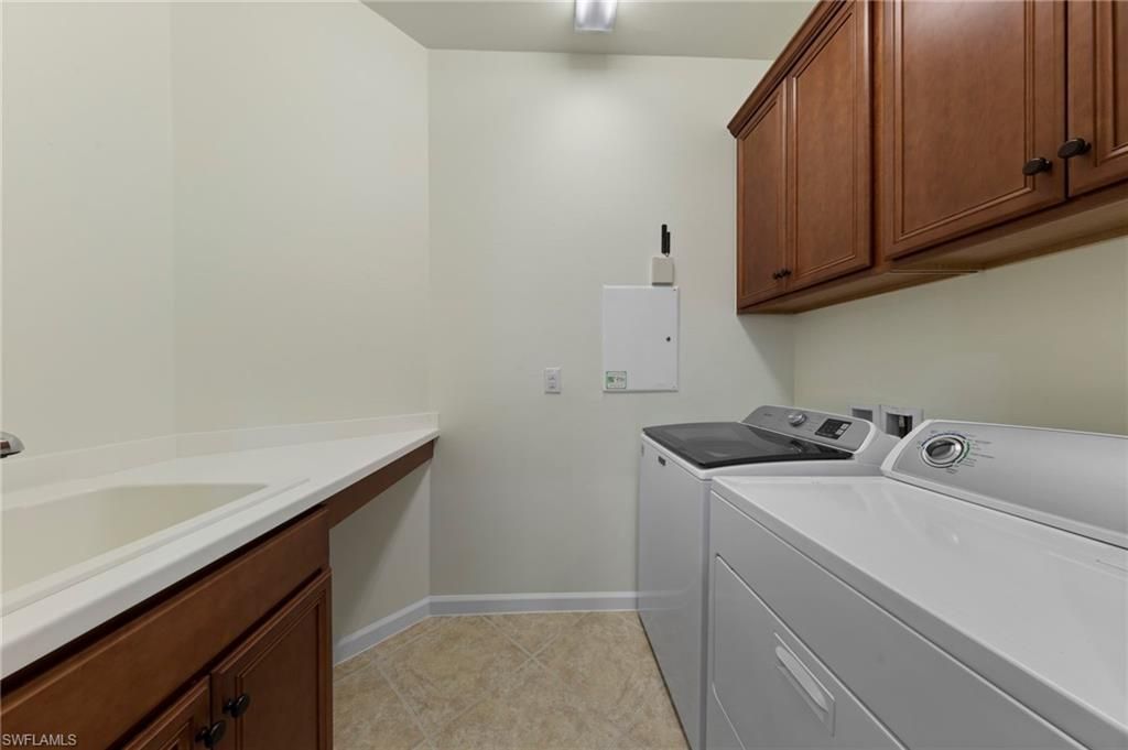 20247 Cypress Shadows Blvd, Estero, FL 33928 Photo