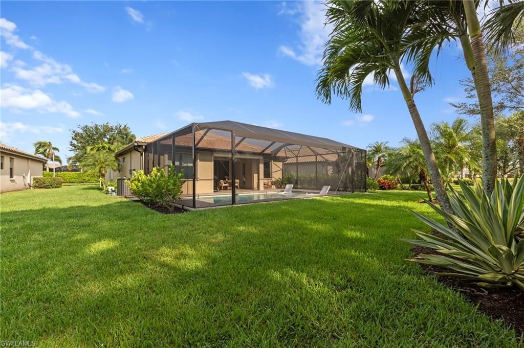 20247 Cypress Shadows Blvd, Estero, FL 33928 Photo