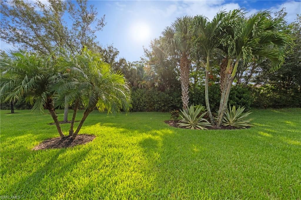 20247 Cypress Shadows Blvd, Estero, FL 33928 Photo