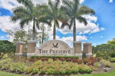20247 Cypress Shadows Blvd, Estero, FL 33928 Photo