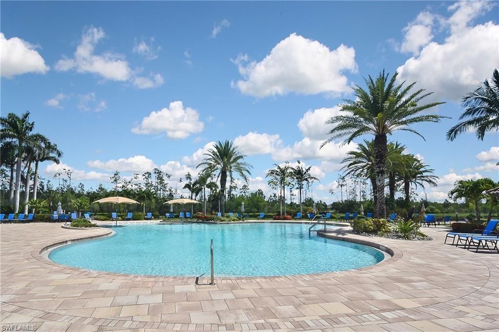 20247 Cypress Shadows Blvd, Estero, FL 33928 Photo