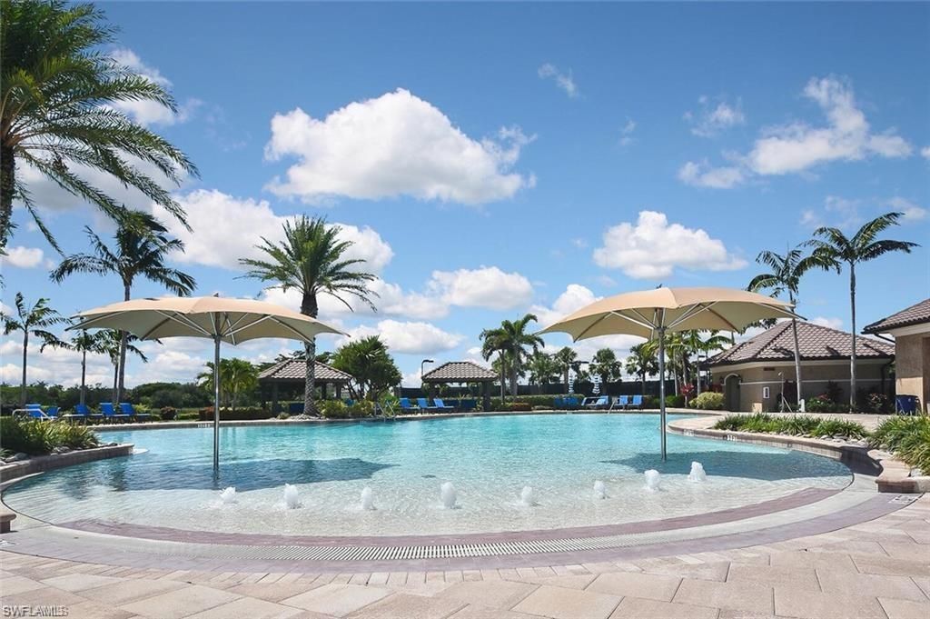 20247 Cypress Shadows Blvd, Estero, FL 33928 Photo