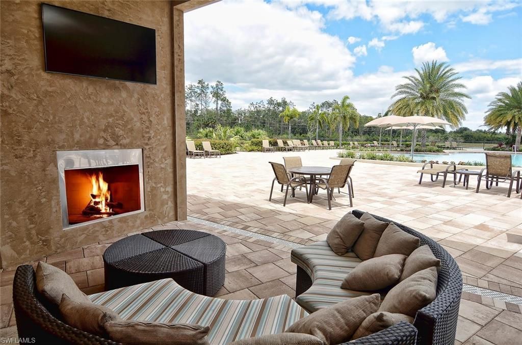 20247 Cypress Shadows Blvd, Estero, FL 33928 Photo