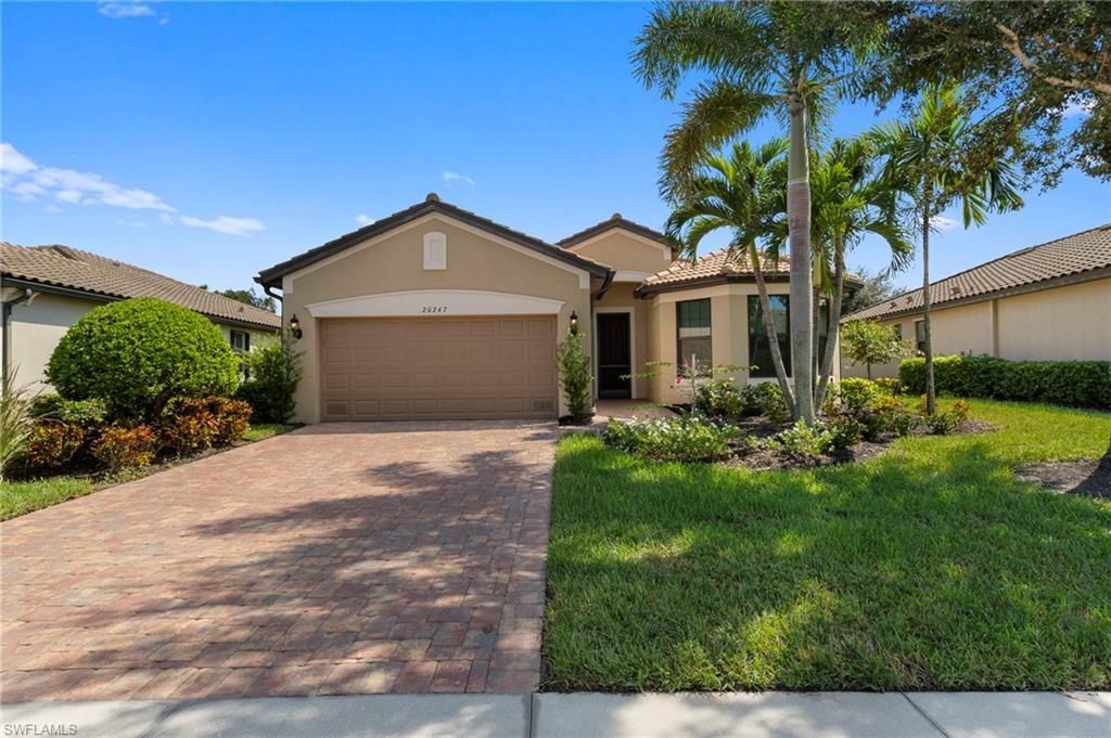 20247 Cypress Shadows Blvd, Estero, FL 33928 Photo