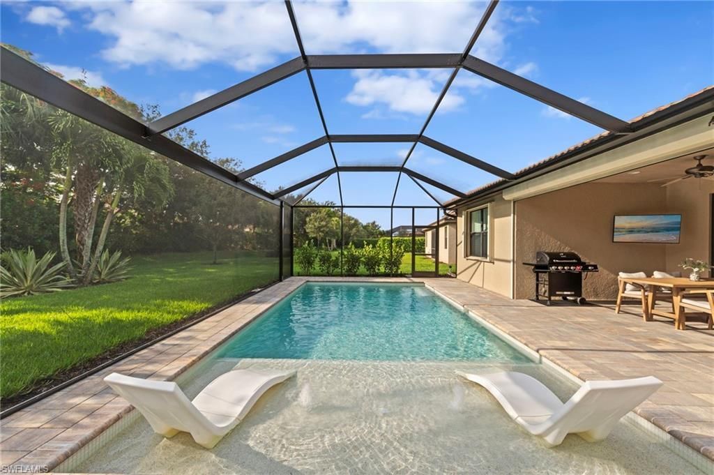 20247 Cypress Shadows Blvd, Estero, FL 33928 Photo