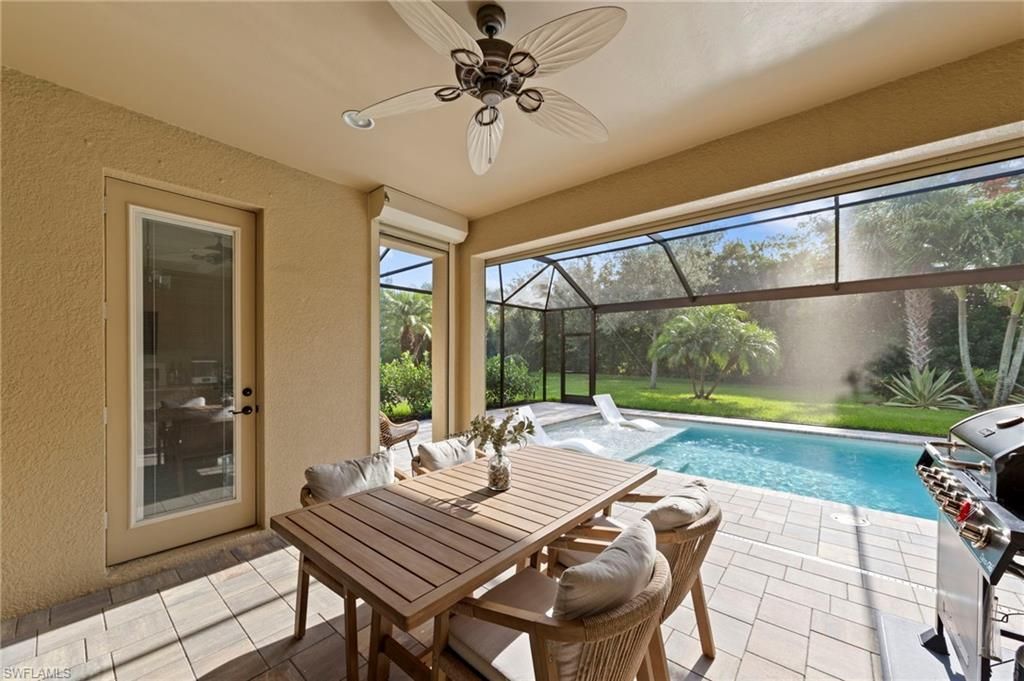 20247 Cypress Shadows Blvd, Estero, FL 33928 Photo