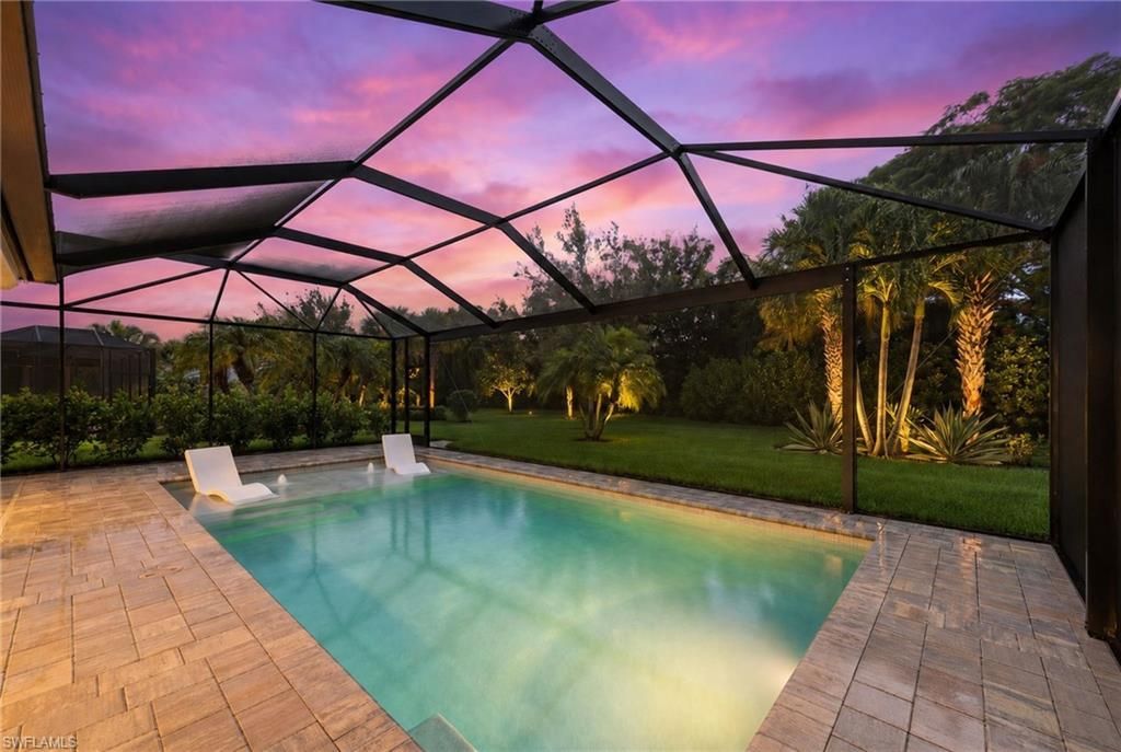 20247 Cypress Shadows Blvd, Estero, FL 33928 Photo