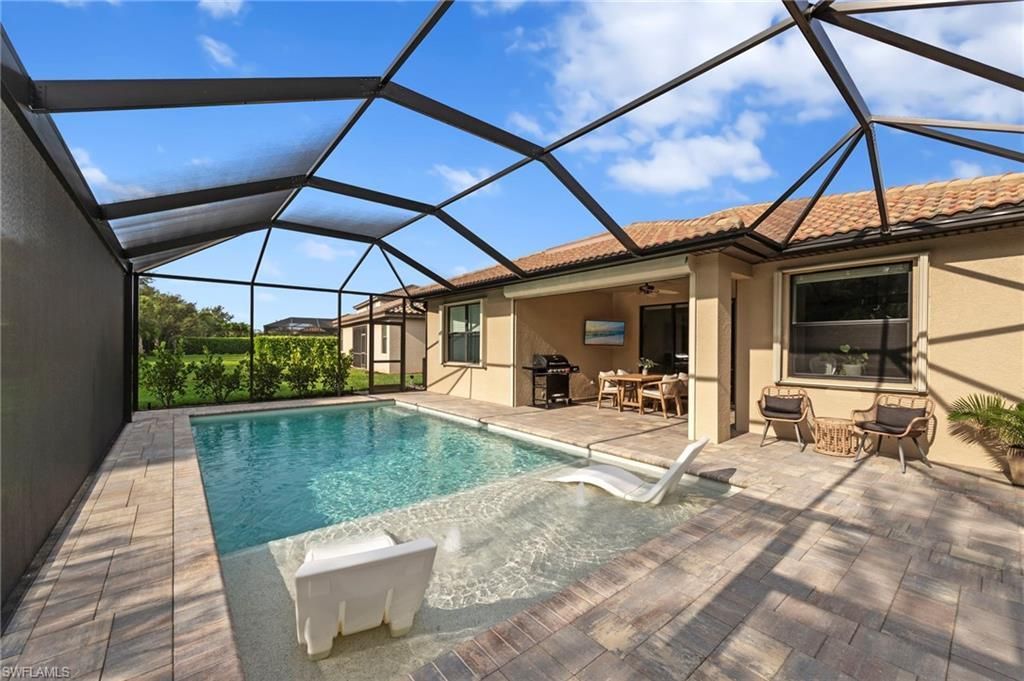 20247 Cypress Shadows Blvd, Estero, FL 33928 Photo
