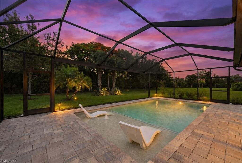20247 Cypress Shadows Blvd, Estero, FL 33928 Photo