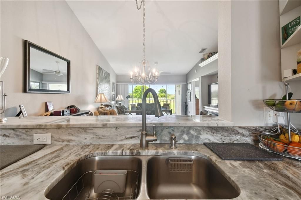 9165 Michael Cir, Unit 1002, Naples, FL 34113 Photo