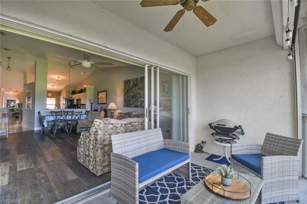 9165 Michael Cir, Unit 1002, Naples, FL 34113 Photo