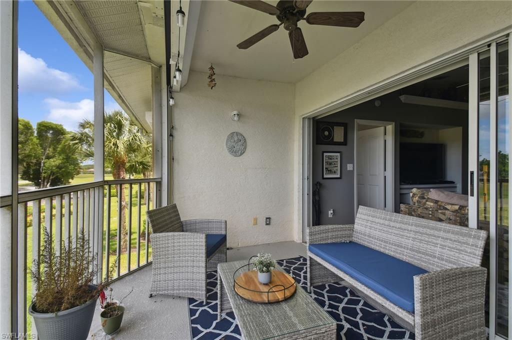 9165 Michael Cir, Unit 1002, Naples, FL 34113 Photo
