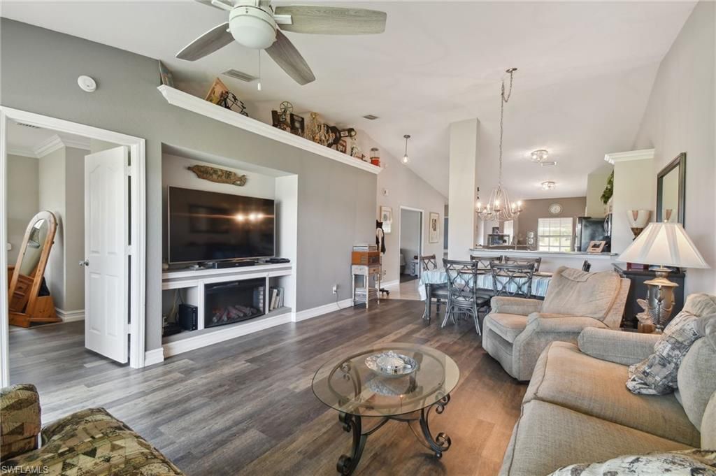 9165 Michael Cir, Unit 1002, Naples, FL 34113 Photo