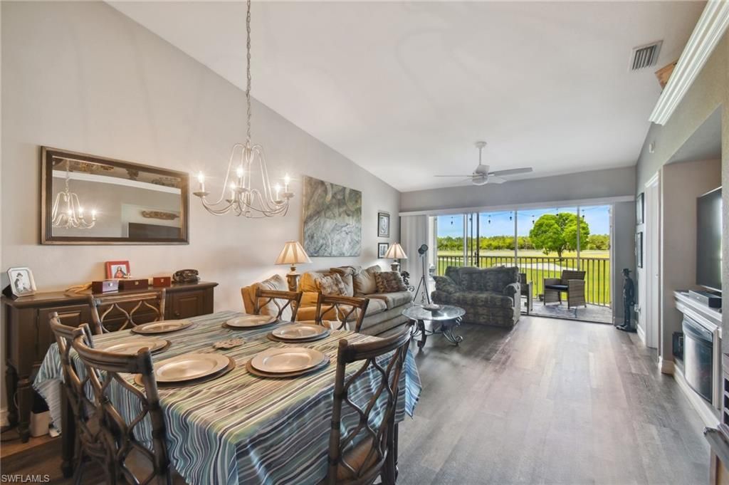 9165 Michael Cir, Unit 1002, Naples, FL 34113 Photo