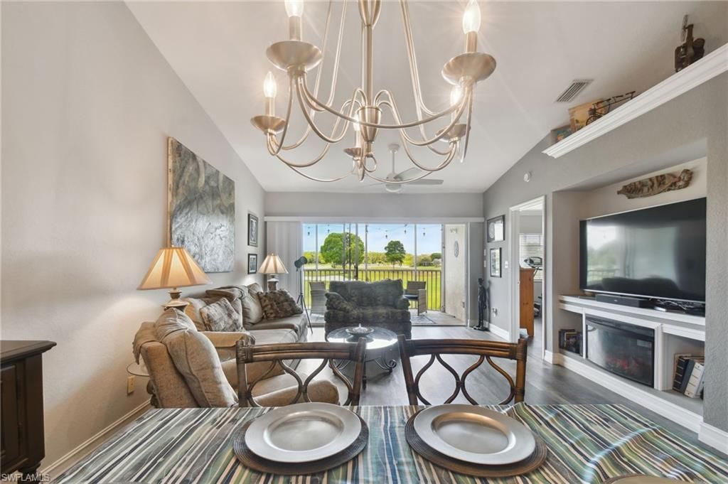 9165 Michael Cir, Unit 1002, Naples, FL 34113 Photo