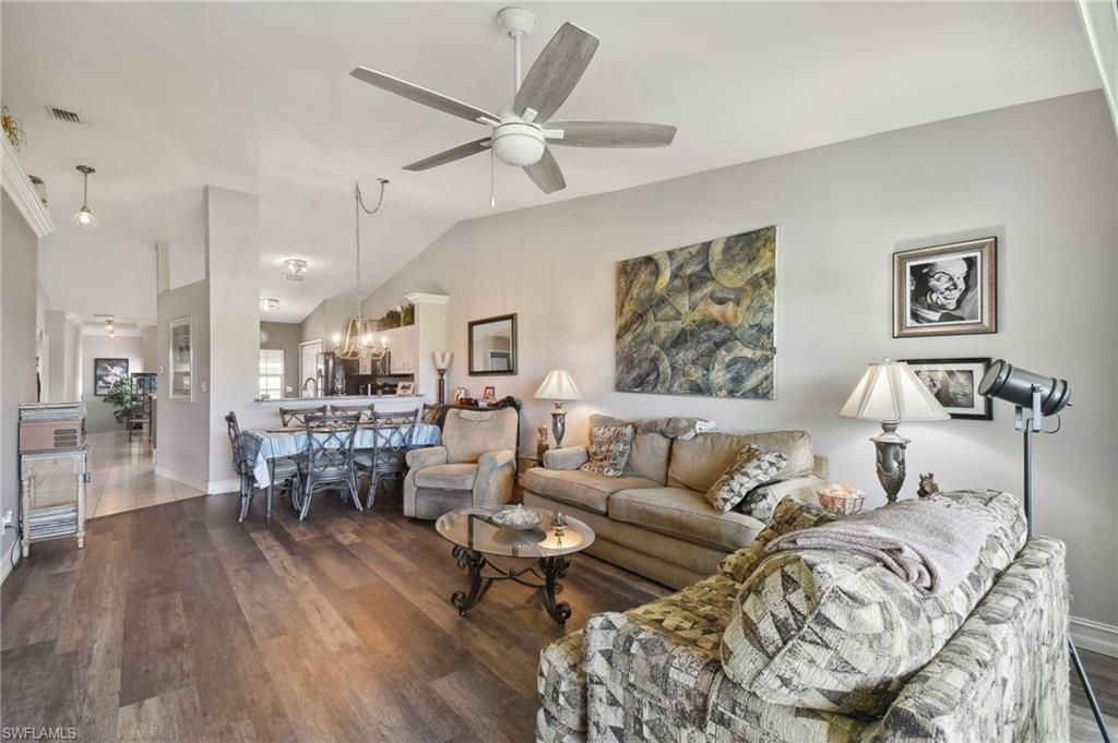 9165 Michael Cir, Unit 1002, Naples, FL 34113 Photo
