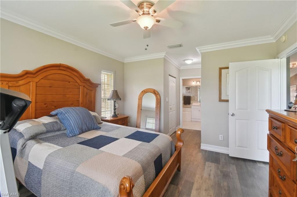 9165 Michael Cir, Unit 1002, Naples, FL 34113 Photo