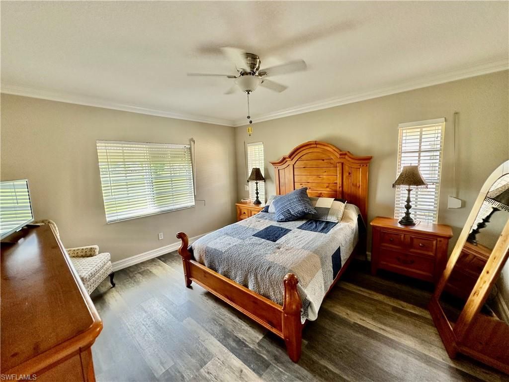 9165 Michael Cir, Unit 1002, Naples, FL 34113 Photo