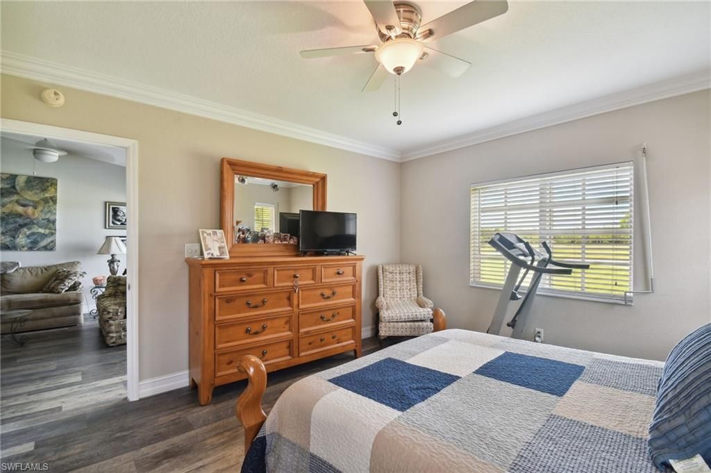 9165 Michael Cir, Unit 1002, Naples, FL 34113 Photo