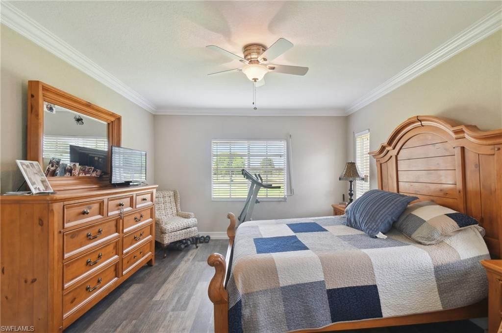 9165 Michael Cir, Unit 1002, Naples, FL 34113 Photo