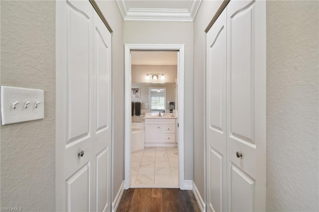 9165 Michael Cir, Unit 1002, Naples, FL 34113 Photo