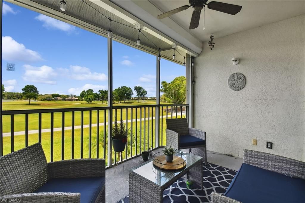 9165 Michael Cir, Unit 1002, Naples, FL 34113 Photo