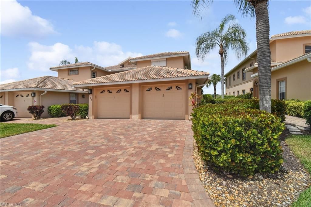 9165 Michael Cir, Unit 1002, Naples, FL 34113 Photo