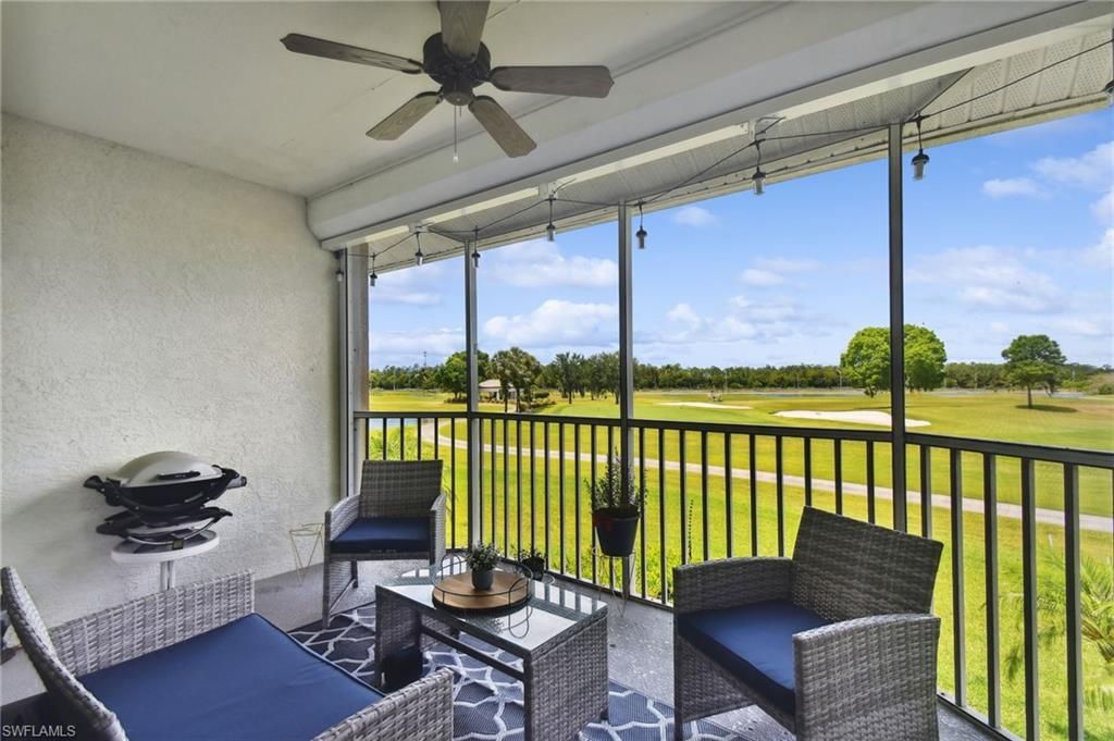 9165 Michael Cir, Unit 1002, Naples, FL 34113 Photo