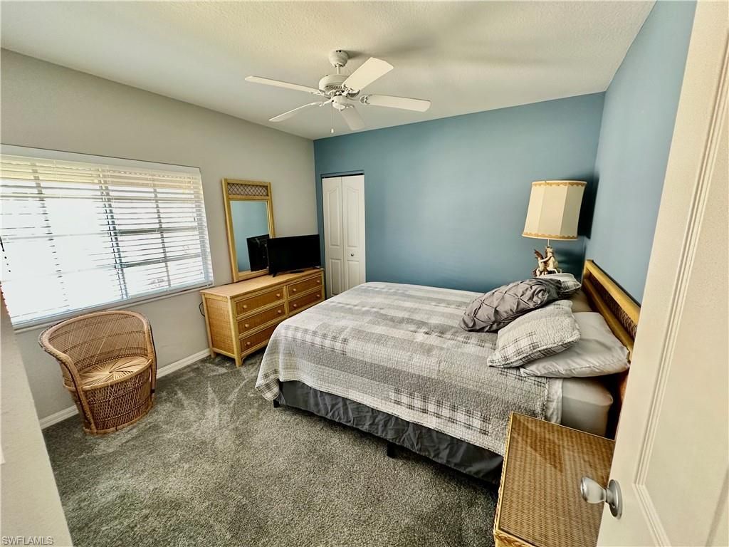 9165 Michael Cir, Unit 1002, Naples, FL 34113 Photo