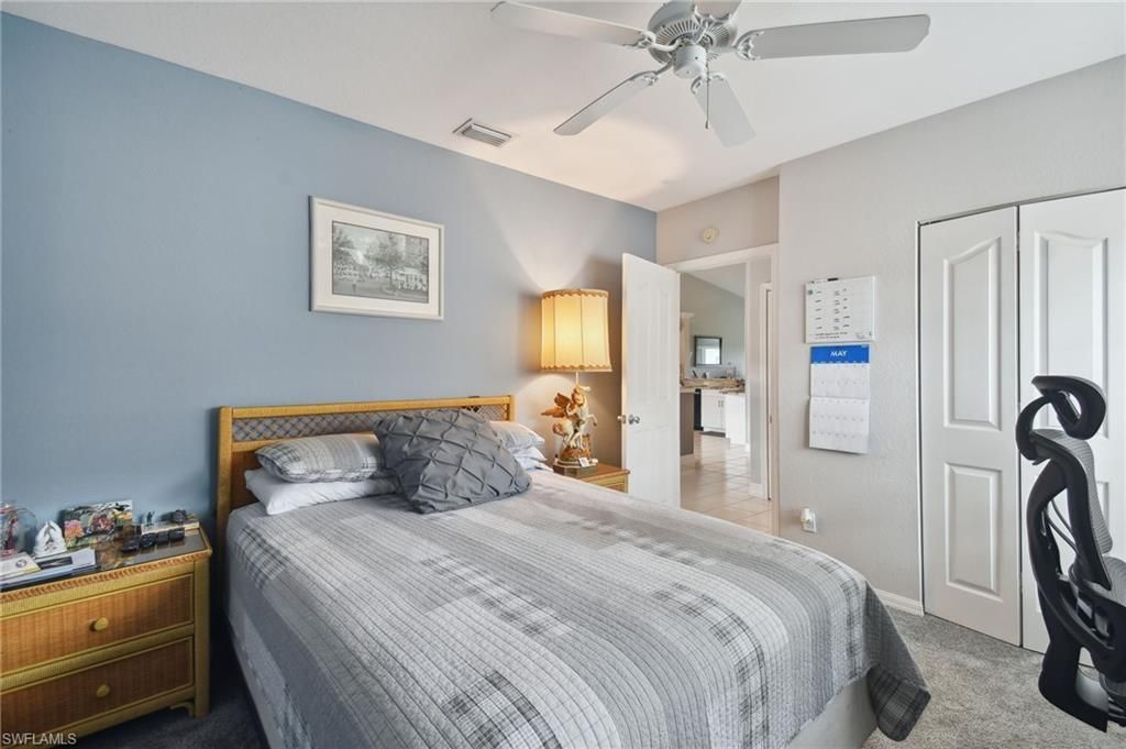 9165 Michael Cir, Unit 1002, Naples, FL 34113 Photo