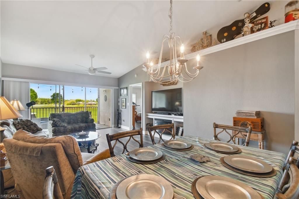 9165 Michael Cir, Unit 1002, Naples, FL 34113 Photo