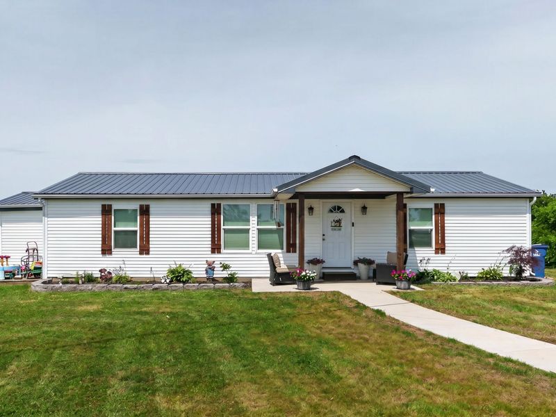 1515 Keefer Road, Corinth, KY 41010 Photo 1