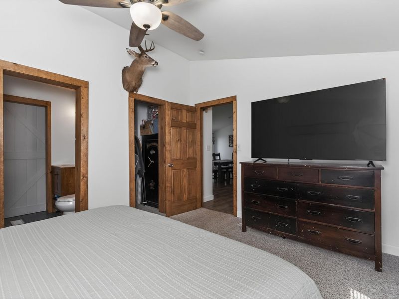 1515 Keefer Road, Corinth, KY 41010 Photo 10