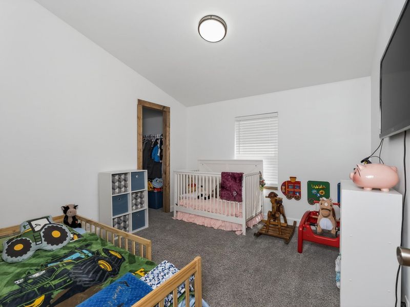 1515 Keefer Road, Corinth, KY 41010 Photo 12