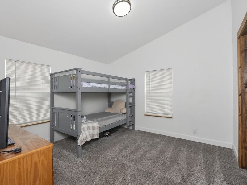 1515 Keefer Road, Corinth, KY 41010 Photo 14