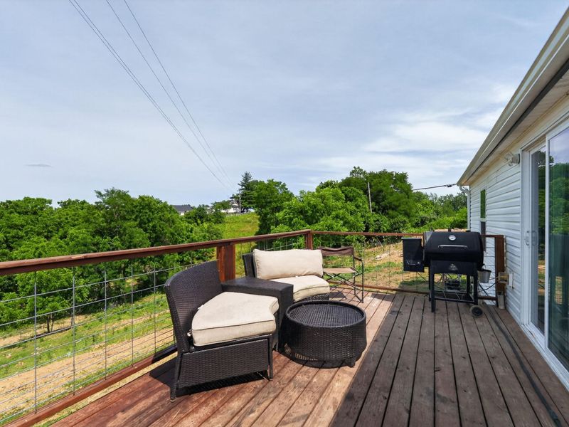 1515 Keefer Road, Corinth, KY 41010 Photo 16