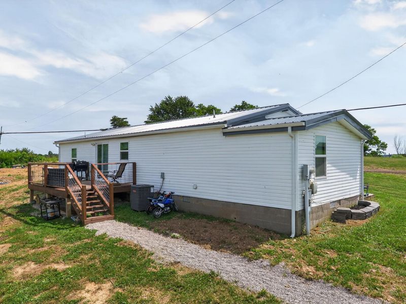 1515 Keefer Road, Corinth, KY 41010 Photo 17
