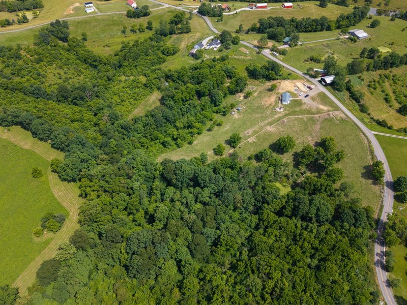 1515 Keefer Road, Corinth, KY 41010 Photo 18