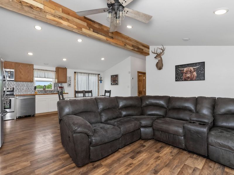 1515 Keefer Road, Corinth, KY 41010 Photo 2