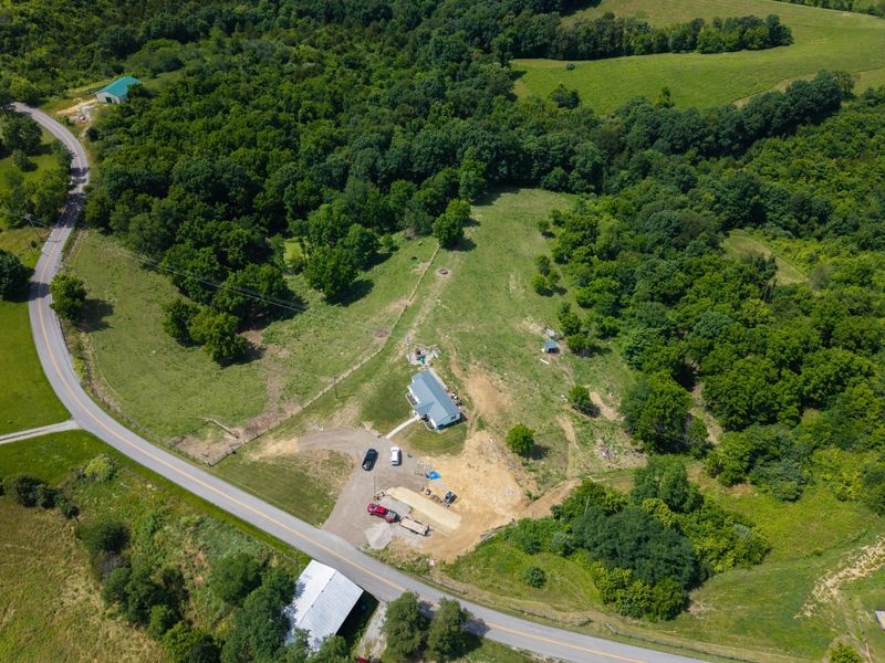 1515 Keefer Road, Corinth, KY 41010 Photo 20