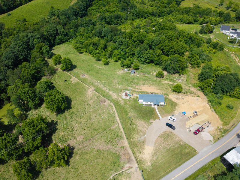 1515 Keefer Road, Corinth, KY 41010 Photo 22