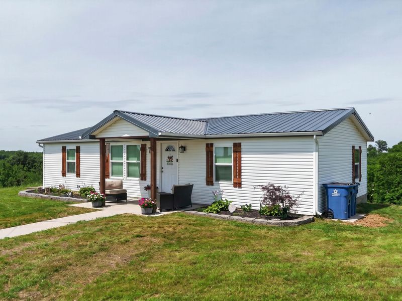 1515 Keefer Road, Corinth, KY 41010 Photo 23