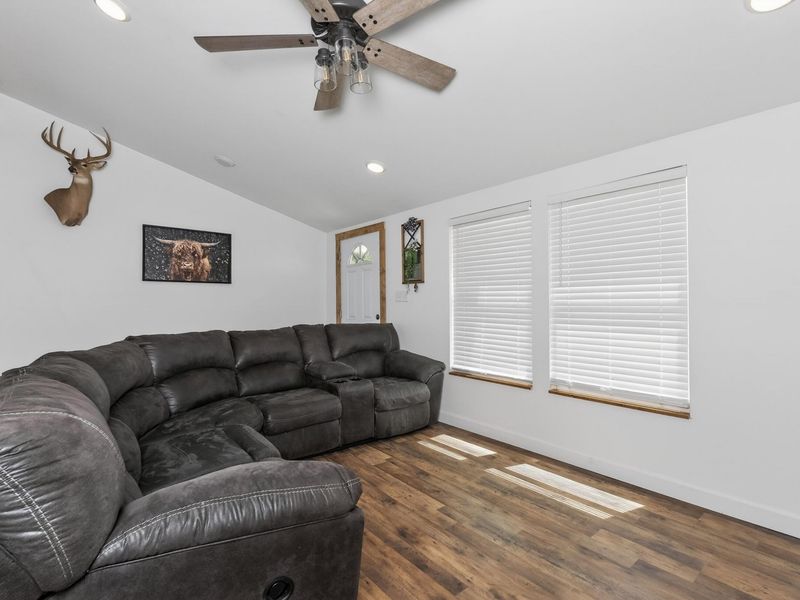 1515 Keefer Road, Corinth, KY 41010 Photo 3