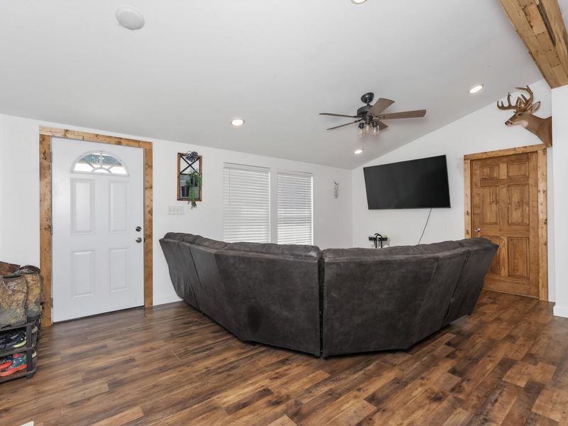 1515 Keefer Road, Corinth, KY 41010 Photo 4