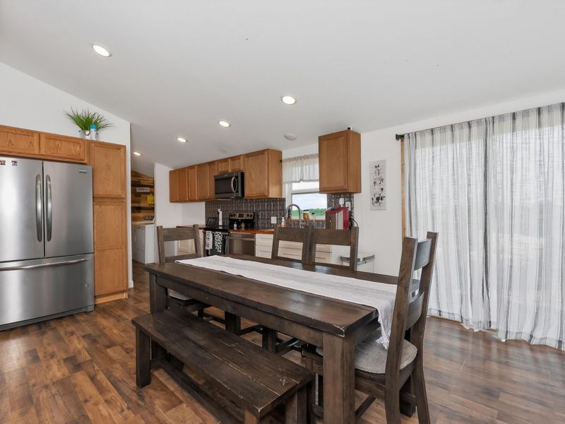 1515 Keefer Road, Corinth, KY 41010 Photo 5