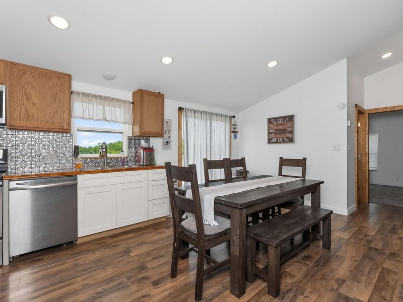 1515 Keefer Road, Corinth, KY 41010 Photo 6