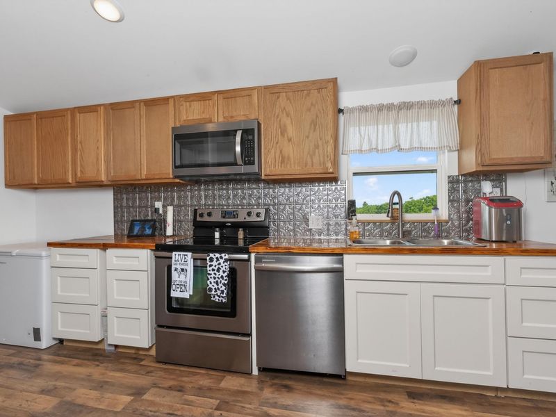 1515 Keefer Road, Corinth, KY 41010 Photo 7