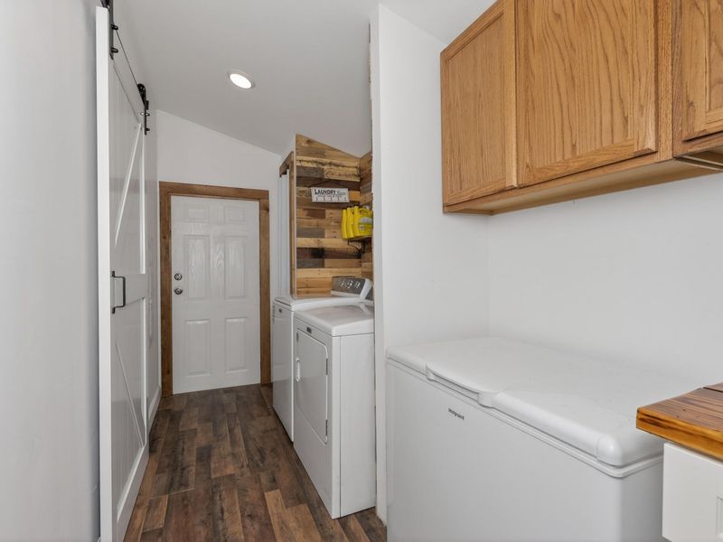 1515 Keefer Road, Corinth, KY 41010 Photo 8