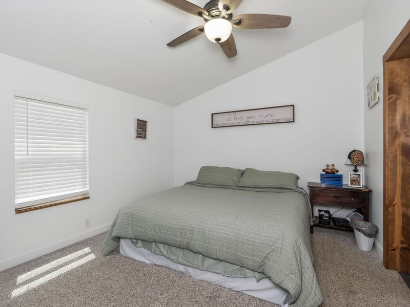 1515 Keefer Road, Corinth, KY 41010 Photo 9