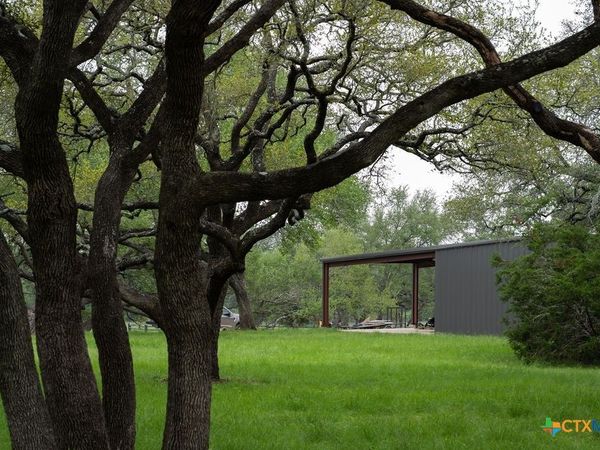 426 Mill Run, New Braunfels, TX 78132